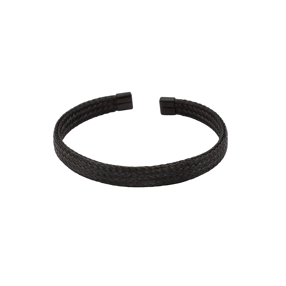 PULSERA ACERO SZGSS108