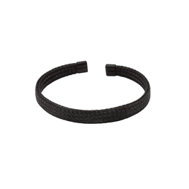 PULSERA ACERO SZGSS108