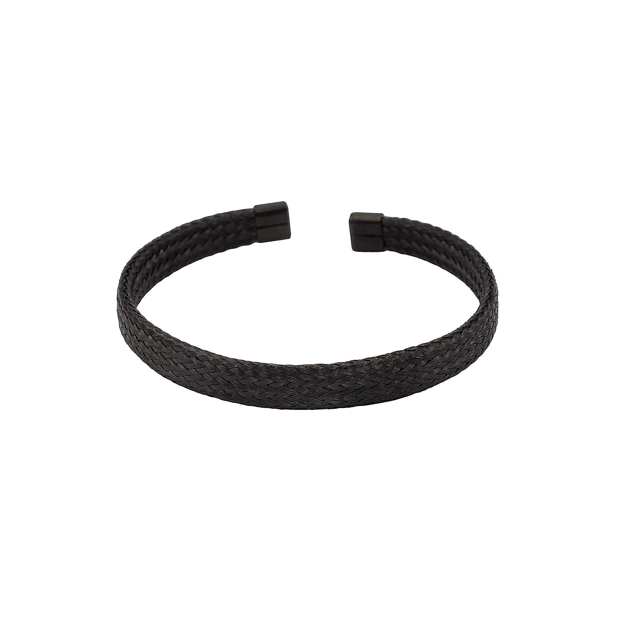PULSERA ACERO SZGSS108