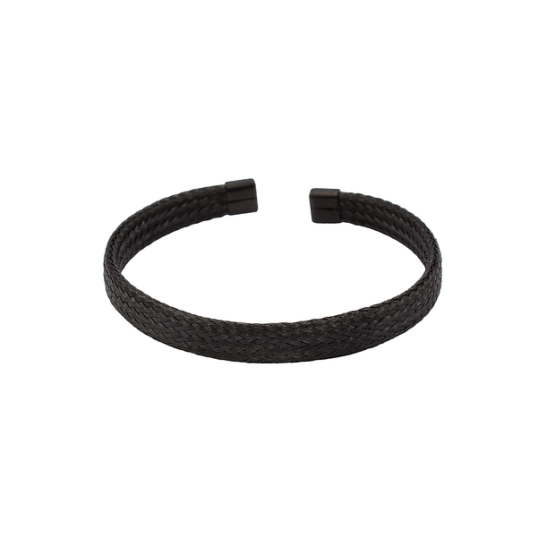 PULSERA ACERO SZGSS108