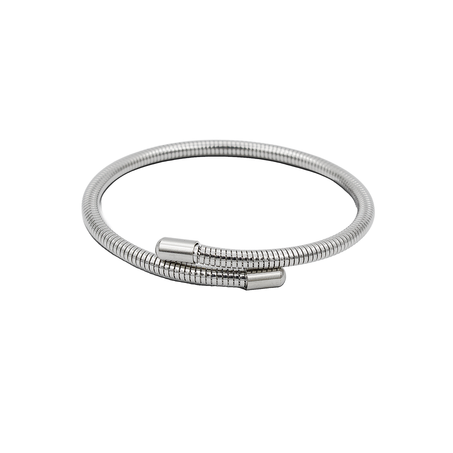 PULSERA ACERO SZGSS112S