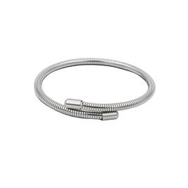 PULSERA ACERO SZGSS112S
