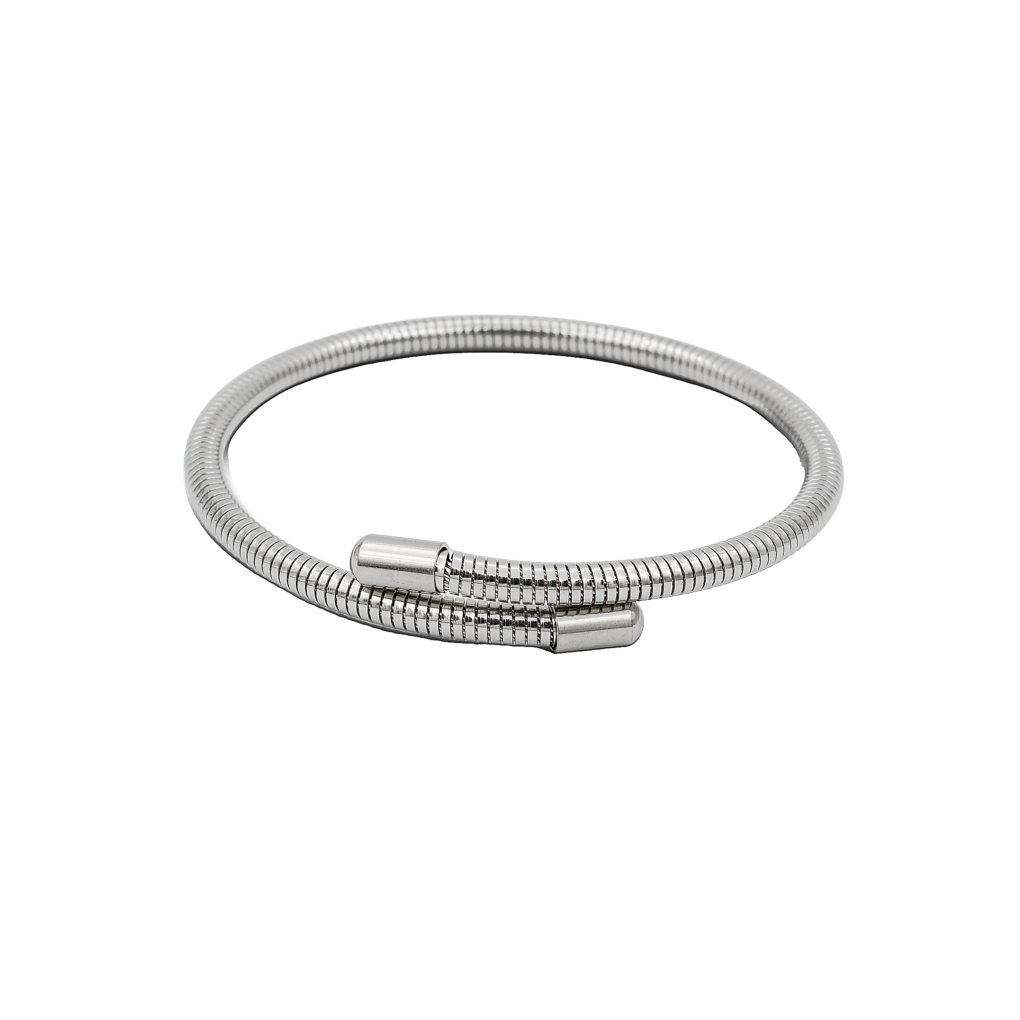 PULSERA ACERO SZGSS112S