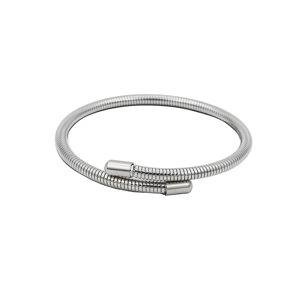 PULSERA ACERO SZGSS112S
