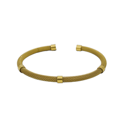 PULSERA ACERO SZGSS113