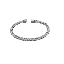 PULSERA ACERO SZGSS116