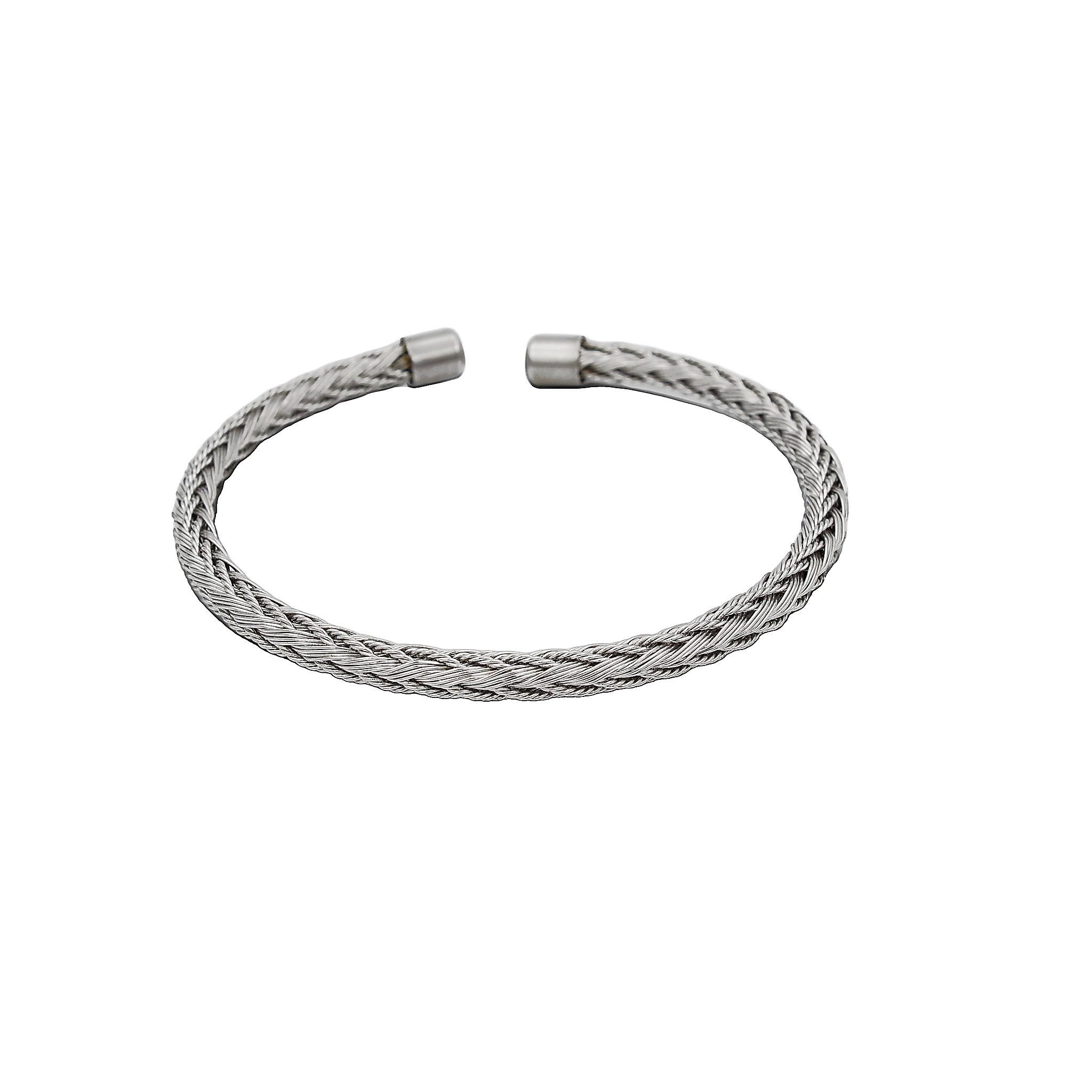 PULSERA ACERO SZGSS116
