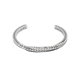 PULSERA ACERO SZKK105