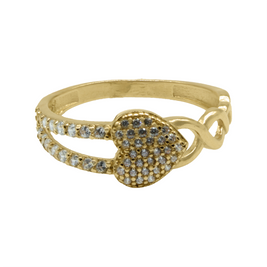 joyeria prueba