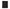 TA 5.0 TRI-FOLD WALLET RFID BLACK TGE 610394