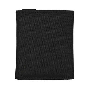 TA 5.0 TRI-FOLD WALLET RFID BLACK TGE 610394