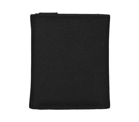 TA 5.0 TRI-FOLD WALLET RFID BLACK TGE 610394