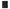 TA 5.0 TRI-FOLD WALLET RFID BLACK TGE 610394