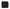 TA 5.0 ZIP-AROUND WALLET RFID BLACK VTG 610395