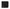 TA 5.0 BI-FOLD WALLET RFID BLACK VTG 610396