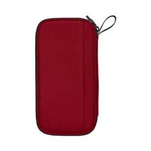 TRAVEL ORGANIZER 610598