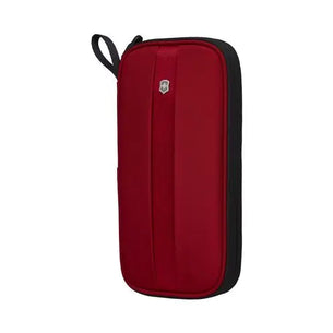TRAVEL ORGANIZER 610598