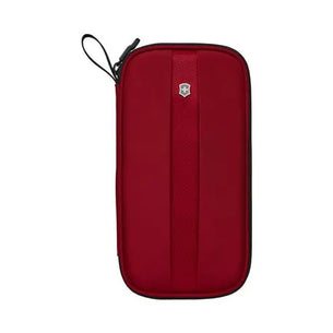 TRAVEL ORGANIZER 610598