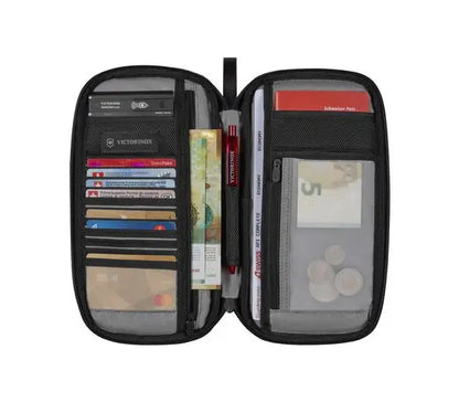 TRAVEL ORGANIZER 610598