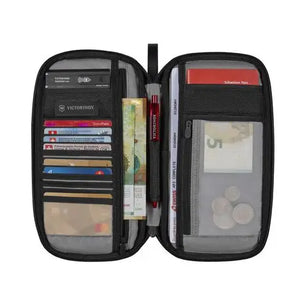 TRAVEL ORGANIZER 610598