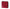 TA 5.0 EXT ZIP-AROUND WALLET RFID RED TGE 611970