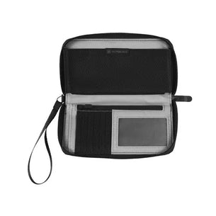 TA 5.0 EXT SMARTPHONE WRISTLET RFID BLACK TGE 611975