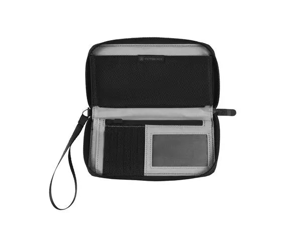 TA 5.0 EXT SMARTPHONE WRISTLET RFID BLACK TGE 611975