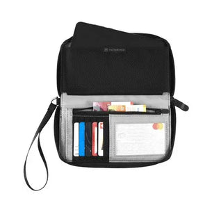TA 5.0 EXT SMARTPHONE WRISTLET RFID BLACK TGE 611975