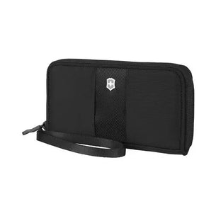 TA 5.0 EXT SMARTPHONE WRISTLET RFID BLACK TGE 611975