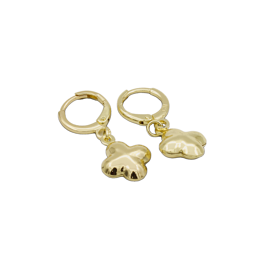 ARGOLLA LAMINADO CHAPA DE ORO TH-06590004