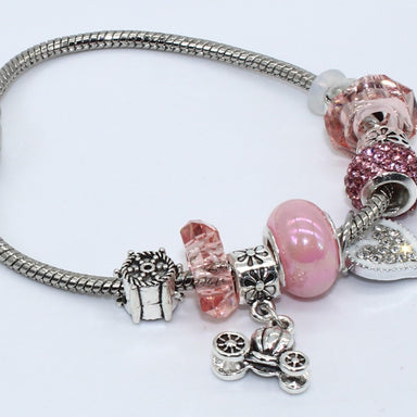 PULSERA CHAPA WP2301769