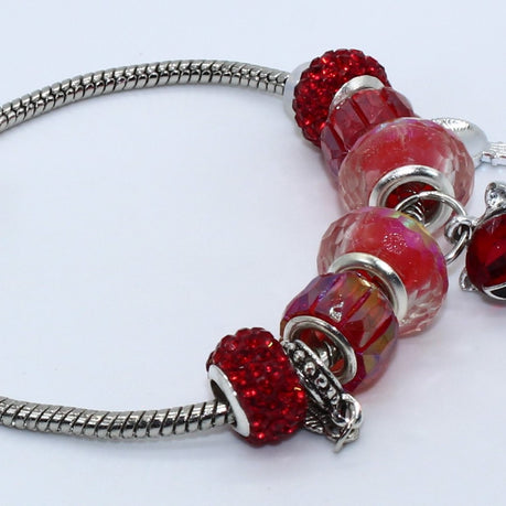 PULSERA CHAPA WP250921383