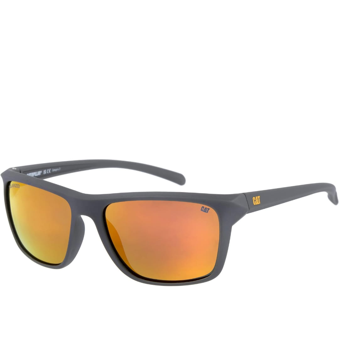 LENTES CATERPILLAR CTS8012108P