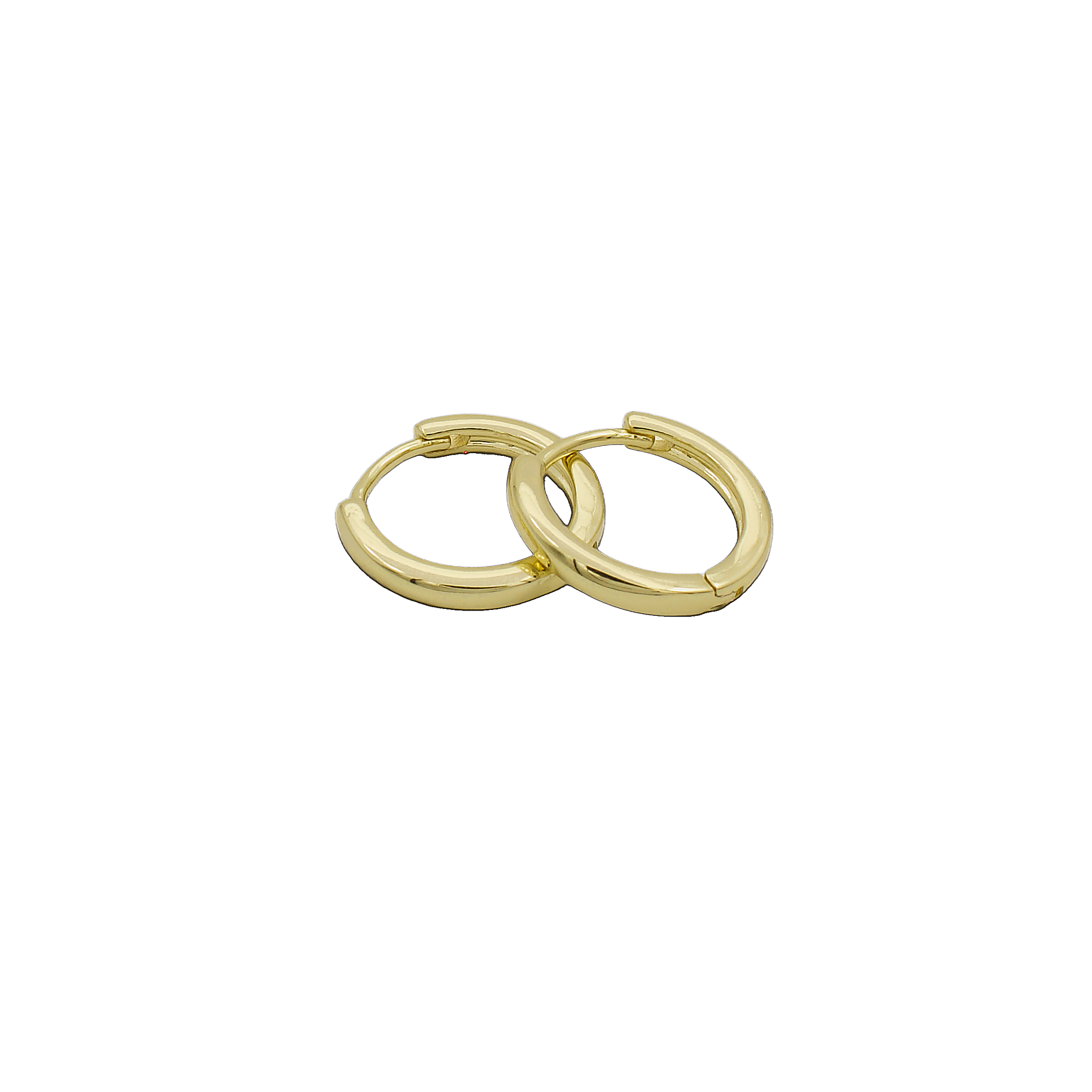 ARGOLLAS XUPING X000660097