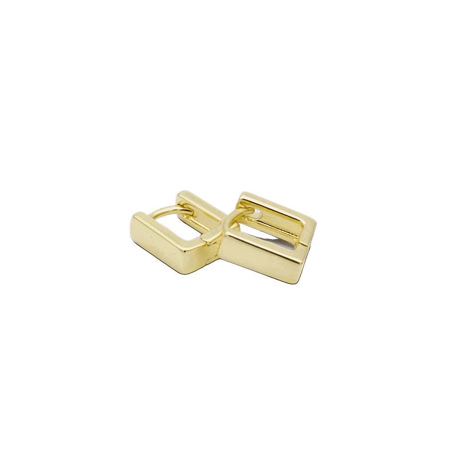 ARGOLLAS XUPING X000660582