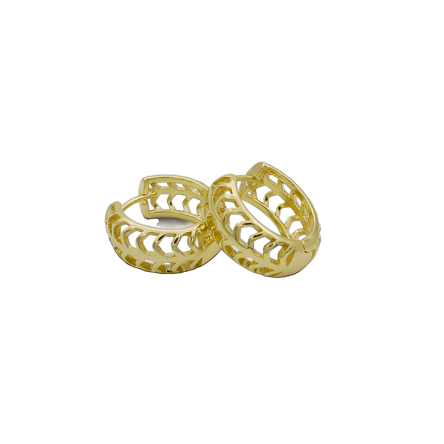 ARGOLLAS XUPING X000688435
