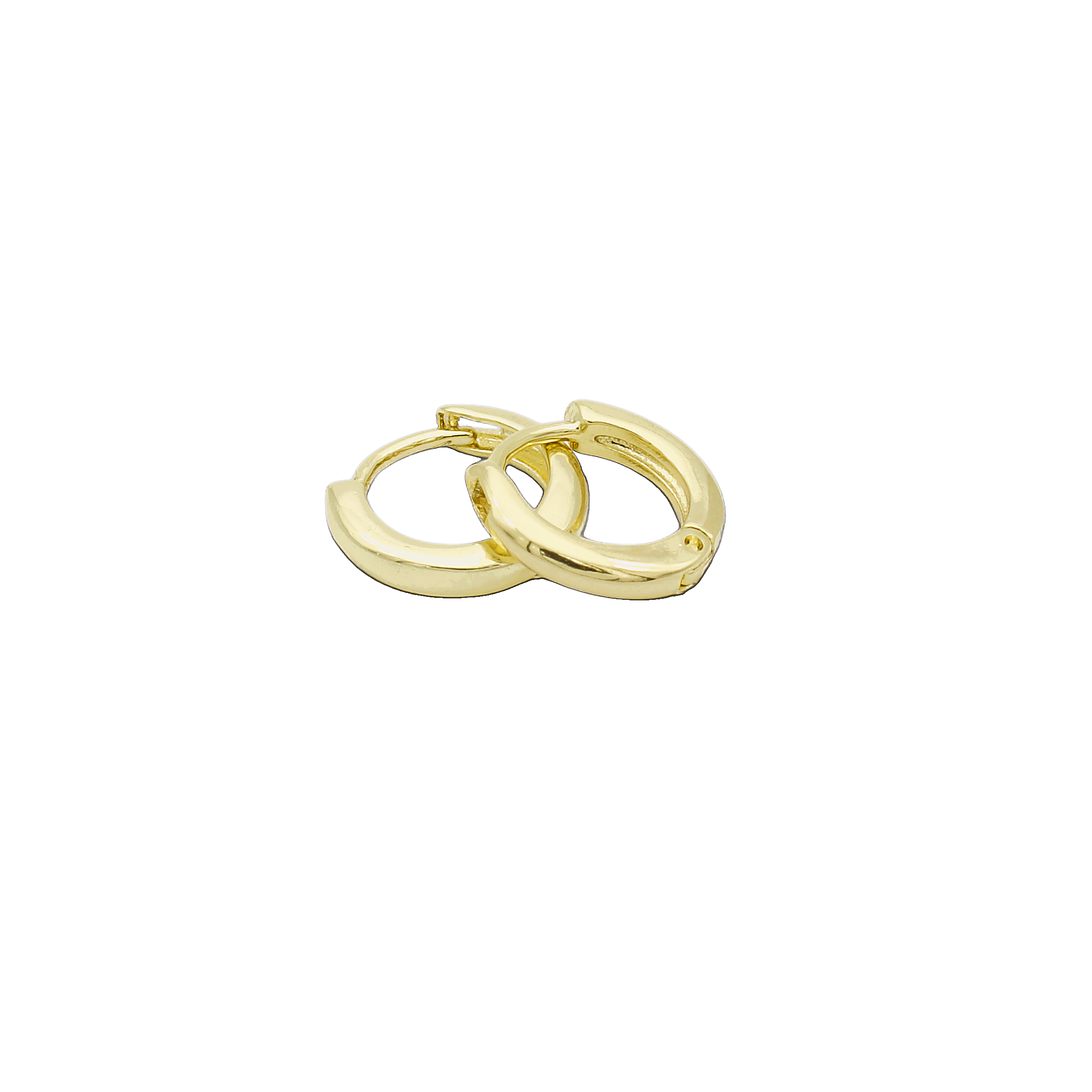 ARGOLLAS XUPING X000712034