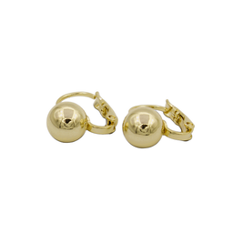ARETES XUPING X000854918