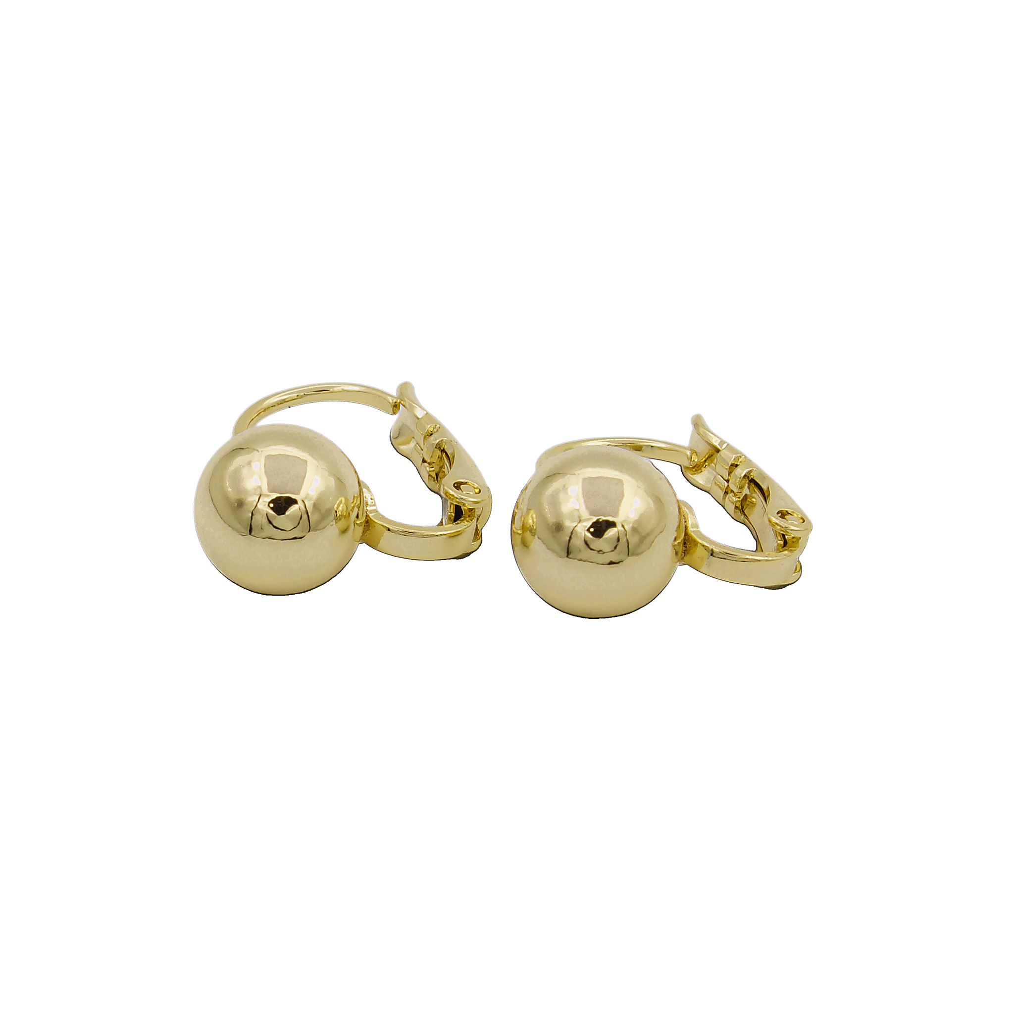 ARETES XUPING X000854918