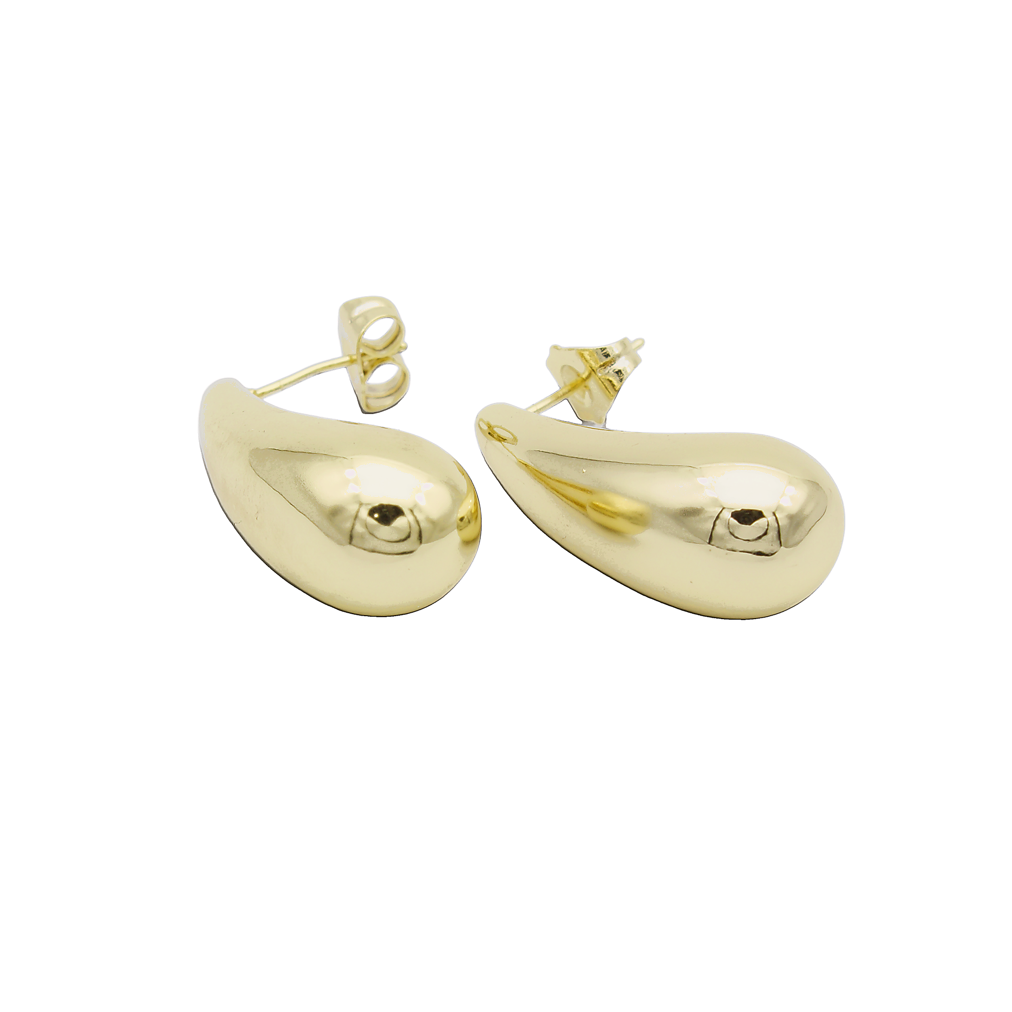 ARETES XUPING X000996439