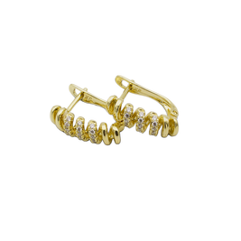 ARETES XUPING X001084364