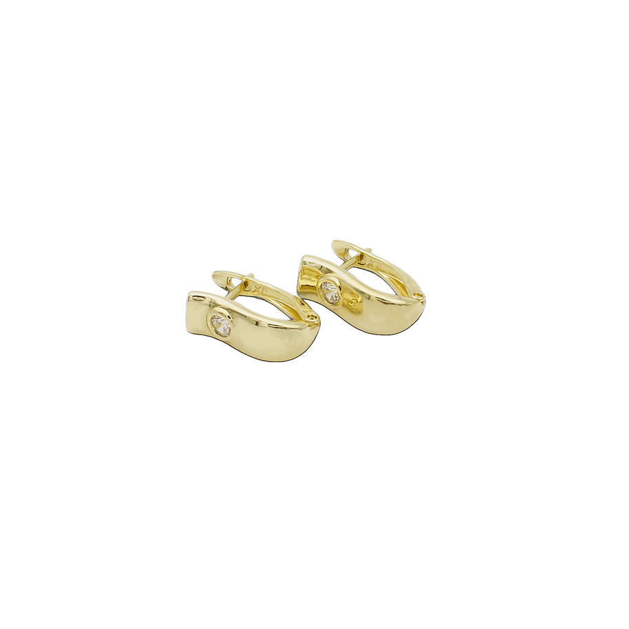 ARETES XUPING X001089028