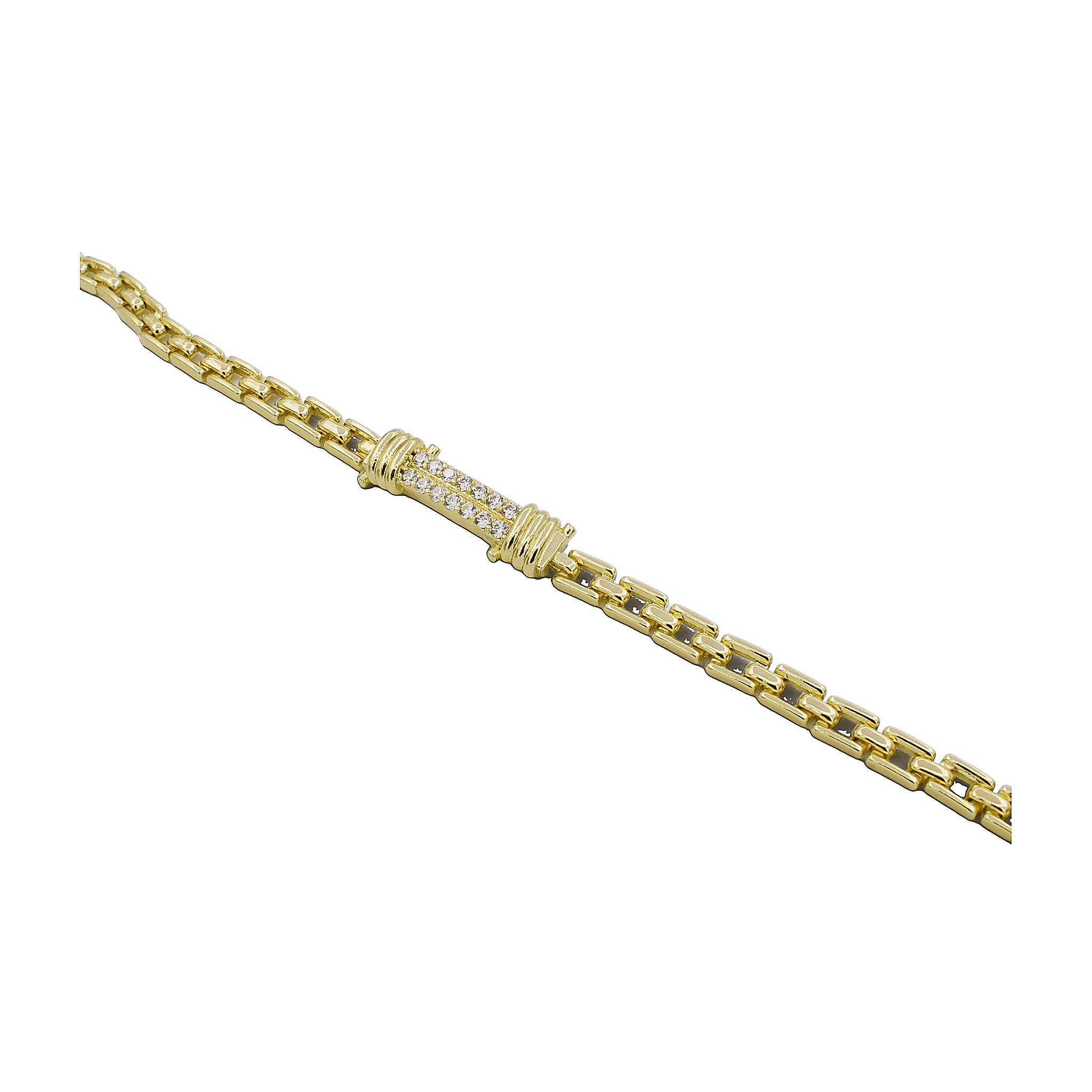 PULSERA XUPING X001098710
