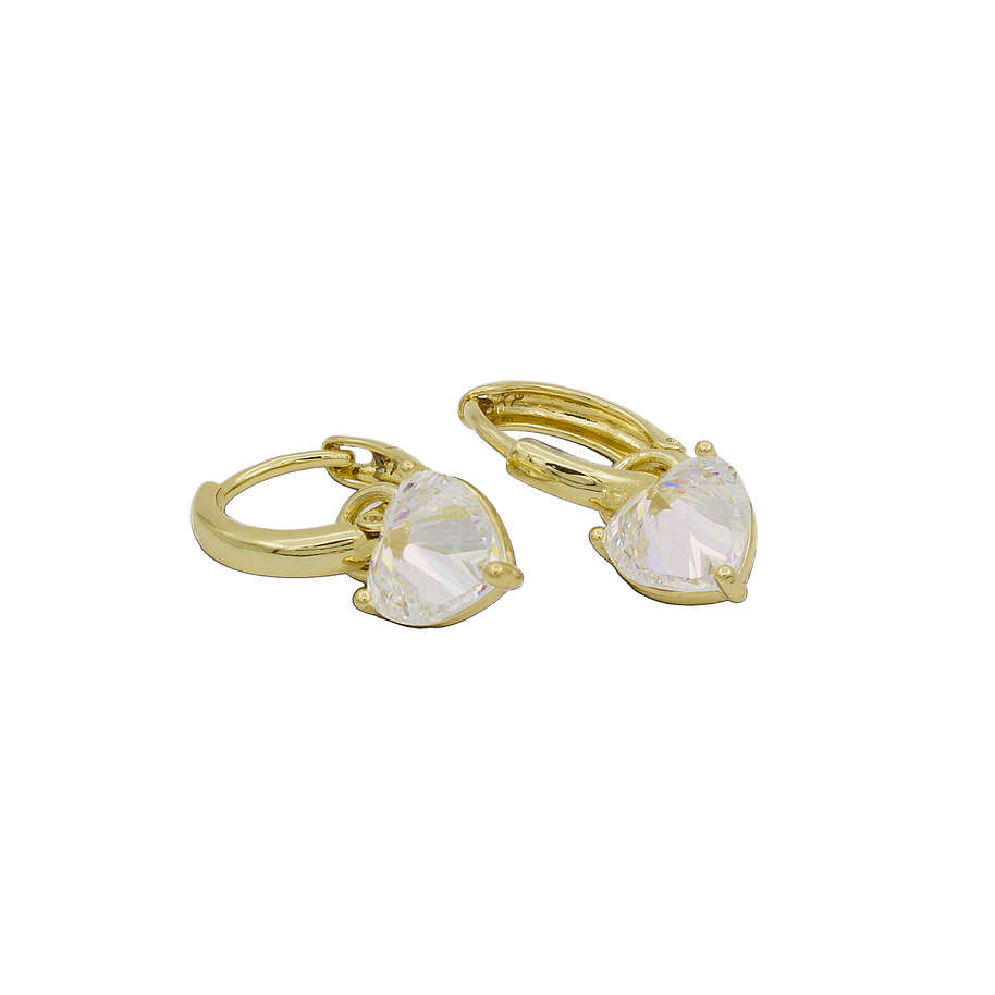 ARGOLLAS XUPING X001101269