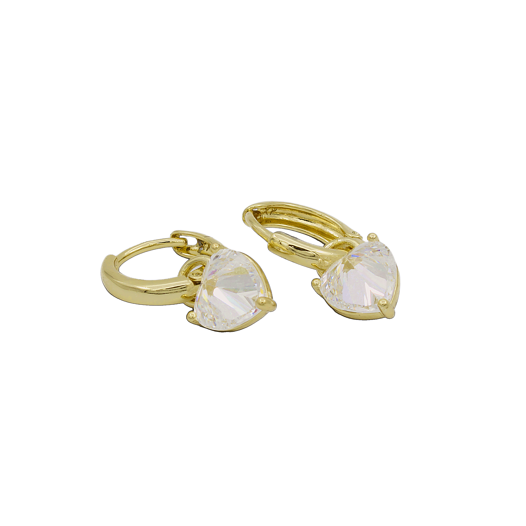 ARGOLLAS XUPING X001101269
