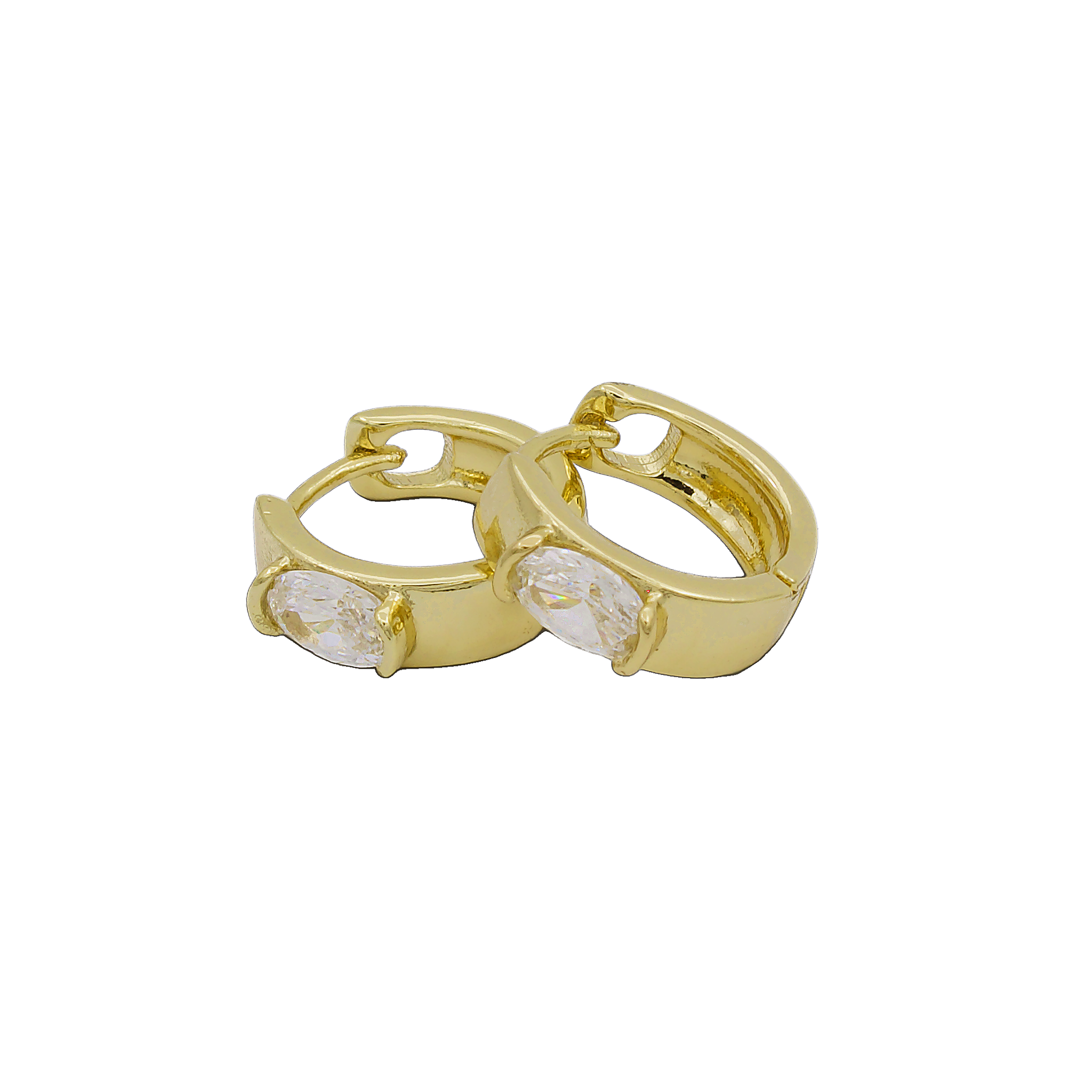 ARGOLLAS XUPING X001104150