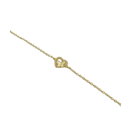 PULSERA XUPING X001107303