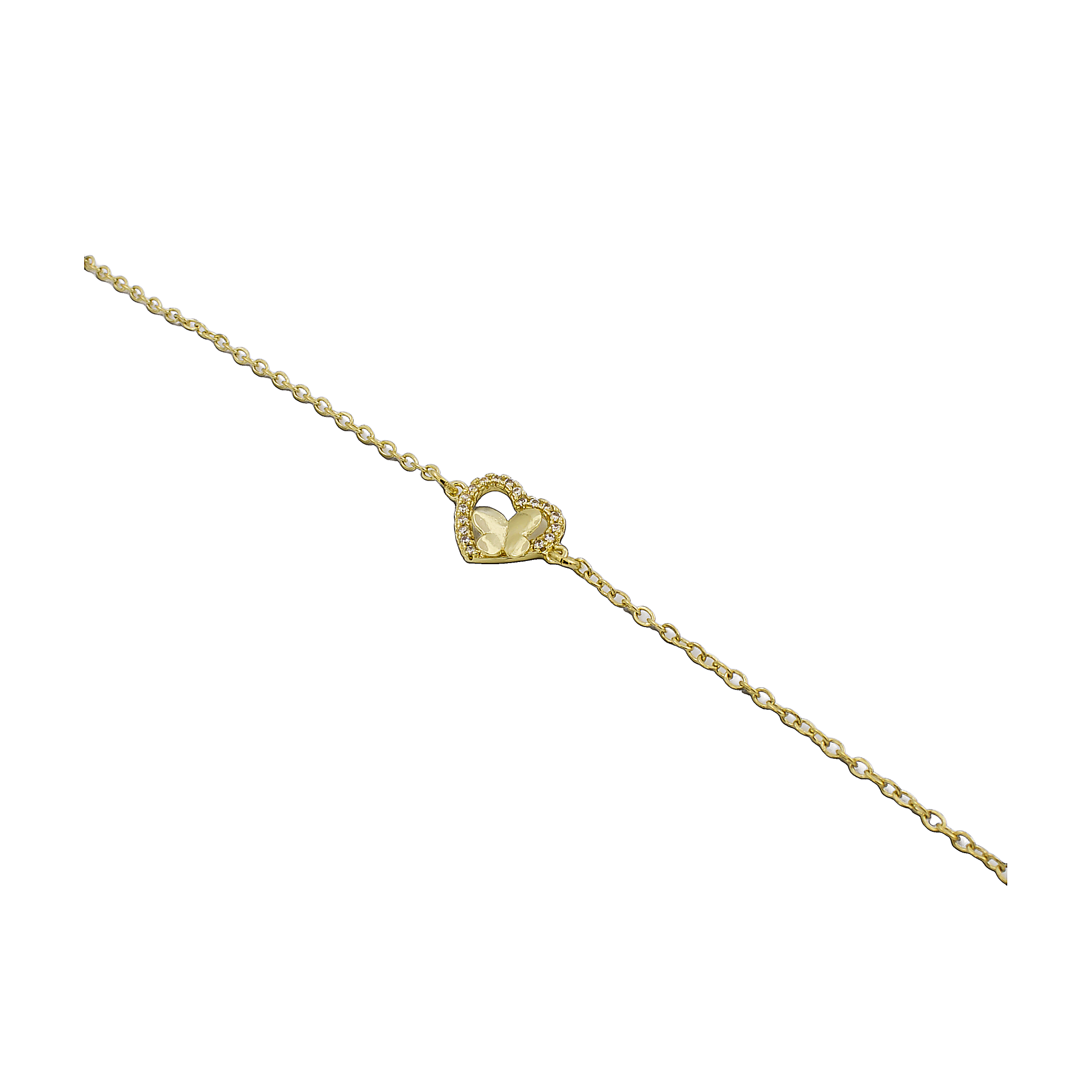 PULSERA XUPING X001107303
