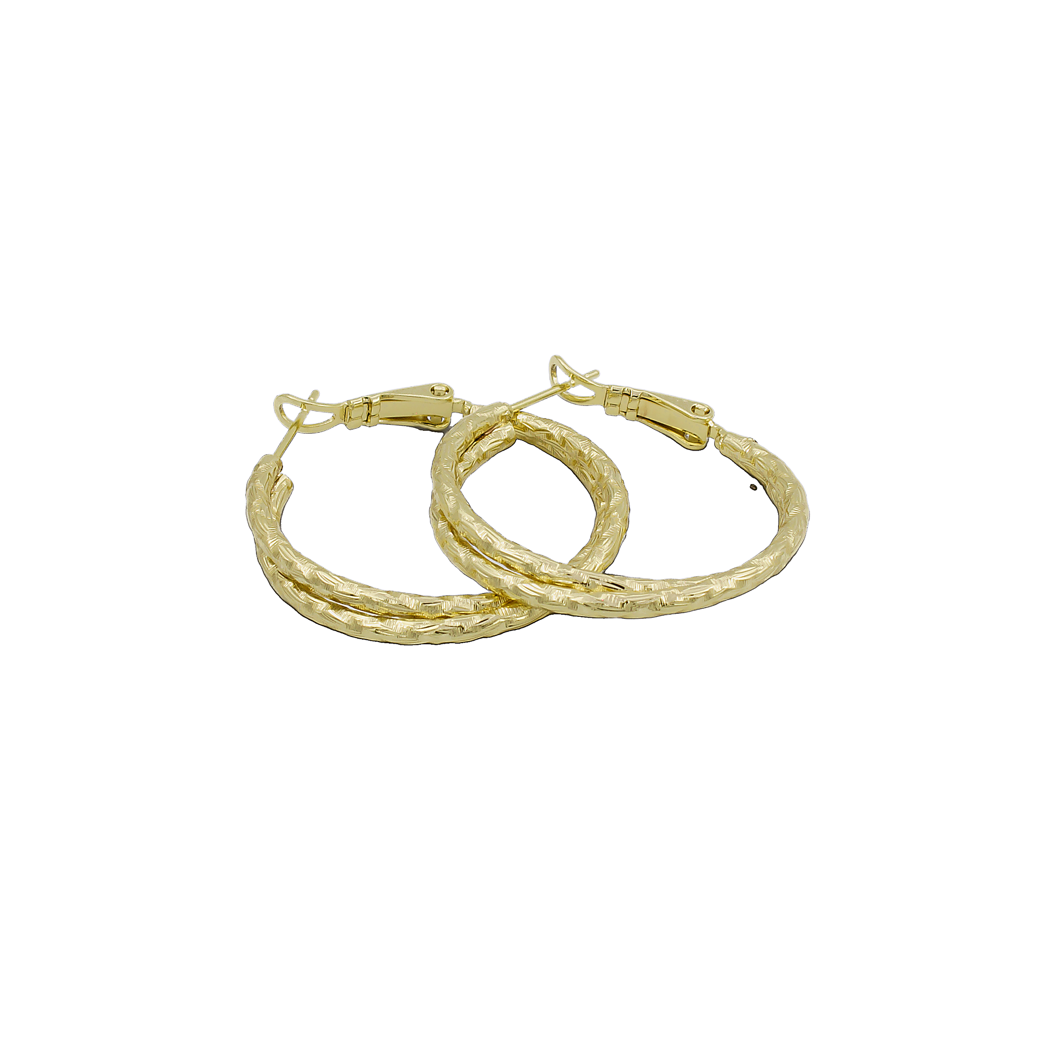 ARGOLLAS XUPING X001108526