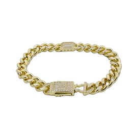 PULSERA XUPING X001110808